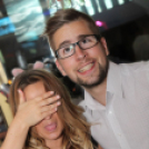 2013.07.13.Szombat Mamma Mia Dj:Balage fotók:árpika