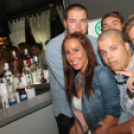 2013.08.24 Szombat Mamma Mia Video Disco Dj:Hubik fotók:árpika