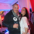 2017.12.29.Mamma Mia Pénteki Házibuli Dj:Hubik Fotók:árpika