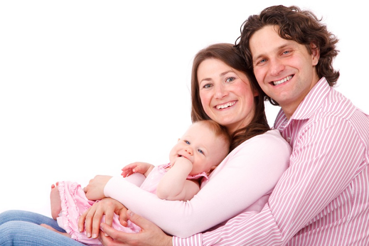 CSOK: egyre többen veszik igénybe 