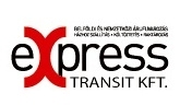 Express Transit Kft.