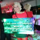 2014.11.07.Mamma Mia Miami út Sorsolása & Vastag Csaba Dj:Ice Fotók:árpika