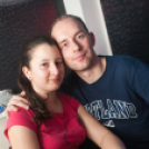 Club Neo (Győr) - Stereo Palma - 2014. március 15. (szombat)