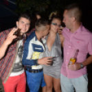 2013.07.12.Péntek Lapos Banhof Fotók:adrián