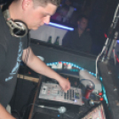 2013.04.30 Kedd Subway AK Buli fotók:árpika