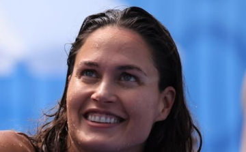 Jakabosék nyertek a bíróságon