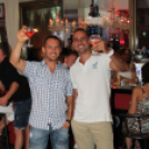 2013.08.23.Mamma Mia Pénteki Házibuli Dj:Balage Fotók:árpika