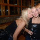 2013.09.11 Szerda Lapos Banhof:Fotók:Adrián