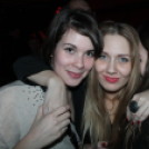 2013.02.05.Kedd Bridge TK-Szezon nyitó Dj:Marcee Fotók:árpika