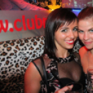 2016.09.24 Mamma Mia Classic Video Disco Dj:Hubik fotók:árpika