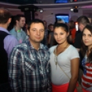 Club Neo 2012.09.29.