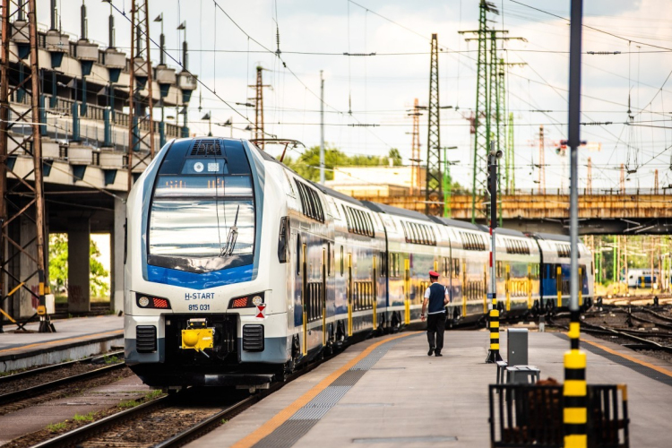 Késésekre, pótlóbuszokra lehet ma is számítani