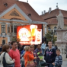 Győri Sörnapok 2012.09.15.(szombat)(fotó N.P)