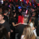 2017.01.21.Mamma Mia Szombati Házibuli Dj:Balage Fotók:árpika