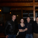 2013.09.27 Péntek Lapos Fotók:adrián