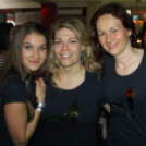 2014.05.09 Mamma Mia Pénteki Házibuli Dj:Ice  Fotók:árpika