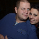 2013.10.02.Szerda Lapos fotók:adrián 