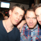 2013.11.30.Szombat Mamma Mia Házibuli DJ:Balage Fotók:árpika