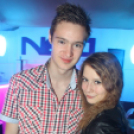 Club Neo - 2013.04.06.
