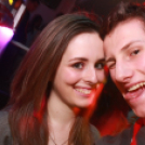 Peaches and Crem - Club Neo