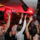 2016.12.09. Mamma Mia Jack&Coke Night Dj:Hubik Solymi Conga Fotók:árpika