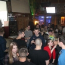 2014.12.02 Lapos-Bahnhof Drop The Chees Dj:Lisztes fotók:árpika 