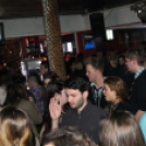 2014.02.14.Péntek Mamma Mia Valentin nap DJ:ICE Fotók:árpika