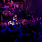 Club Vertigo -  Chris Lawyer 2013.12.14. (szombat)