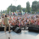 2013.06.21 Péntek SzFeszt.2.nap Fotók:árpika