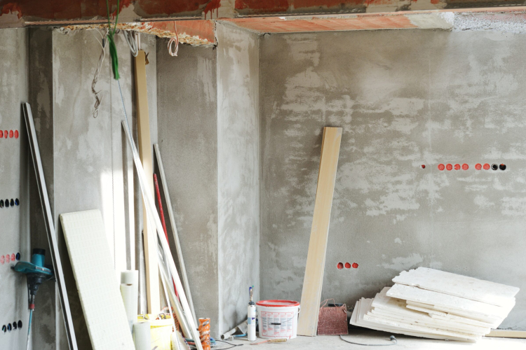 Tartós az áremelkedés az új építésű vidéki lakáspiacon – Győr is dobogón