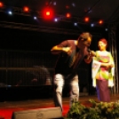 Szigetközi Music Fesztivál 2012.07.07 szombat  (3)  fotók.josy