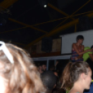 2013.08.17 Szombat Lapos Banhof Fotók:Adrián