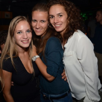 2013.09.04Szerda Lapos Banhof fotók:adrián