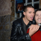 2013.11.06 Szerda Lapos fotók:adrián