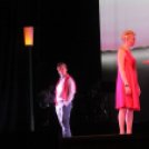  2016.03.19 Audi Aréna Omega és az ExperiDance musicel Fotók:árpika