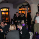 2013.12.14 Szombat Aftersix Cocktail Bar and Café fotók:árpika