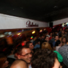 2014.02.22.Szombat Mamma Mia Házibuli Dj:Balage 