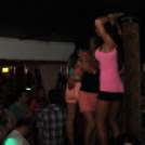 2013.07.05 Péntek Mamma Mia Janicsák Veca fotók:árpika