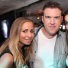 2013.09.07.Szombat Mamma Mia Kasza Tibi Dj:Balage Fotók:árpika