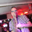 2013.09.28.Szombat Mamma Mia FeelharmoniX Fotók:árpika