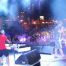 2013.06.21 Péntek SzFeszt.2.nap Fotók:árpika