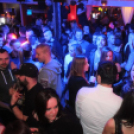 2018.01.13.Szombati Házibuli Dj:Balage&Solymi Conga Fotók:árpika