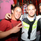 2013.08.16 Péntek Lapos Banhof Fotók:adrián