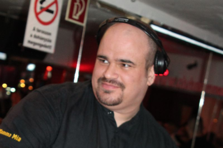 2013.04.12.Péntek Mamma Mia Takács Nikolas Dj:Ice fotók:árpika