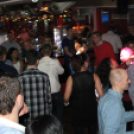 2014.01.03 Péntek Mamma Mia Video Disco Dj:Hubik Fotók:árpika