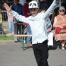 2013.05.01.Szerda MájusFeszt Győr fotók:Adrián