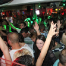 2014.10.11.Szombat Mamma Mia Video Disco Dj:Hubik Fotók:árpika