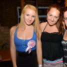 2013.08.09.Péntek Lapos Banhof Fotók:adrián