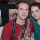 2013.04.09 Kedd Subway Tk-ás Buli Fotók:Adrián