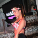 2016.11.26.Mamma Mia Video Disco Dj:Hubik Fotók:árpika